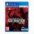 Jogo Eletrónico Playstation 4 Just For Games The Walking Dead Saints & Sinners Chapter 2: Retribution - Payback Edition Playstat
