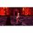 Videojogo para Switch Square Enix Dragon Quest Monsters: The Dark Prince (fr)