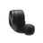 Auriculares In Ear Bluetooth Technics EAH-AZ60M2EK Preto