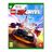 Xbox One / Series X Videojogo 2K Games Lego 2k Drive