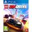 Jogo Eletrónico Playstation 4 2K Games Lego 2k Drive