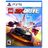 Jogo Eletrónico Playstation 5 2K Games Lego 2K Drive