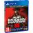 Jogo Eletrónico Playstation 4 Activision Call Of Duty: Modern Warfare 3 - Cross-gen Edition (fr)
