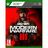 Xbox One / Series X Videojogo Activision Call Of Duty: Modern Warfare 3 (fr)