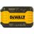 Bateria de Lítio Recarregável Dewalt DCB547-XJ 9 Ah 18 V