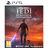 Jogo Eletrónico Playstation 5 Electronic Arts Star Wars Jedi: Survivor