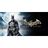 Videojogo para Switch Warner Games Batman: Arkham Trilogy (fr)