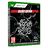 Xbox Series X Videojogo Warner Games Suicide Squad: Kill The Justice League - Deluxe Edition (fr)