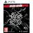 Jogo Eletrónico Playstation 5 Warner Games Suicide Squad: Kill The Justice League - Deluxe Edition (fr)