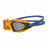 óculos de Natação para Crianças Speedo Hydropulse Junior 8-12270D659
