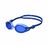 óculos de Natação Speedo Mariner Pro 8-13534D665 Azul Tamanho único
