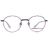 Armação de óculos Unissexo Superdry Sdo Dakota