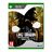 Xbox One / Series X Videojogo Sega Like a Dragon: Infinite Wealth (fr)
