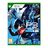 Xbox One / Series X Videojogo Sega Persona 3 Reload (fr)