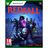 Xbox Series X Videojogo Bethesda Redfall