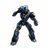 Videojogo para Switch Fortnite Pack Transformers (fr) Código de Descarga