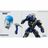 Videojogo para Switch Fortnite Pack Transformers (fr) Código de Descarga