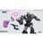 Jogo Eletrónico Playstation 4 Fortnite Pack Transformers (fr) Código de Descarga
