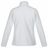 Casaco de Desporto para Mulher Regatta Connie V Softshell Walking Branco 14