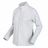 Casaco de Desporto para Mulher Regatta Connie V Softshell Walking Branco 18