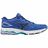 Sapatilhas de Running para Adultos Mizuno Wave Prodigy 5 Azul 41