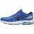 Sapatilhas de Running para Adultos Mizuno Wave Prodigy 5 Azul 40
