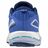 Sapatilhas de Running para Adultos Mizuno Wave Prodigy 5 Azul 40