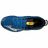Sapatilhas de Desporto de Homem Mizuno Wave Mujin 9 Azul 42.5