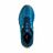 Sapatilhas de Desporto de Homem Mizuno Wave Daichi 7 Azul 44