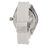 Relógio Feminino Folli Follie WF0T027ZDP (ø 45 mm)