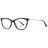 Armação de óculos Feminino Gianfranco Ferre GFF0371