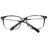 Armação de óculos Homem Gianfranco Ferre GFF0379