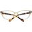 Armação de óculos Feminino Gianfranco Ferre GFF0114