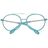 Armação de óculos Feminino Gianfranco Ferre GFF0118