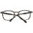 Armação de óculos Homem Gianfranco Ferre GFF0121