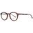 Armação de óculos Homem Gianfranco Ferre GFF0122