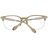Armação de óculos Unissexo Gianfranco Ferre GFF0125