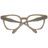 Armação de óculos Unissexo Gianfranco Ferre GFF0127