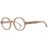 Armação de óculos Unissexo Gianfranco Ferre GFF0128