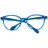 Armação de óculos Feminino Gianfranco Ferre GFF0141