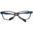 Armação de óculos Feminino Gianfranco Ferre GFF0144