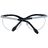 Armação de óculos Feminino Gianfranco Ferre GFF0149