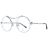 Armação de óculos Feminino Gianfranco Ferre GFF0178