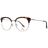 Armação de óculos Unissexo Gianfranco Ferre GFF0273