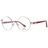 Armação de óculos Feminino Gianfranco Ferre GFF0093