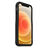 Capa para Telemóvel Otterbox 77-66197 Preto Apple iPhone 12/12 Pro