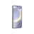 Samsung - Galaxy S24 128GB Vio. SM-S921BZVDEUB