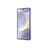 Samsung - Galaxy S24 256GB Vio. SM-S921BZVGEUB