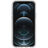 Capa para Telemóvel Otterbox 77-83342 Transparente iPhone 12 Pro Apple