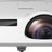 Video Projector Epson Eb-535W Curta Distancia